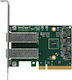 Lenovo Broadcom Ενσύρματη Κάρτα Δικτύου Ethernet PCI-e