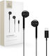 Tech-Protect Ultraboost Earbuds Handsfree Ακουσ...