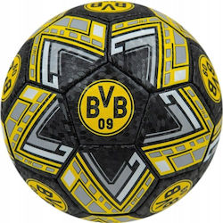 Victoria Sport Borussia Dortmund Star Μπάλα Ποδοσφαίρου Victoria Sport Borussia Dortmund Star Μπάλα Ποδοσφαίρου