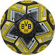 Victoria Sport Borussia Dortmund Star Μπάλα Ποδοσφαίρου