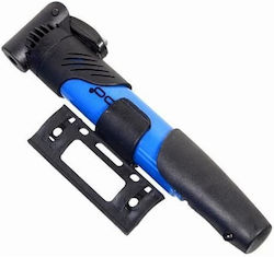 Compass Pump Τρόμπα Αέρος Χεριού Compass Pump Τρόμπα Αέρος Χεριού