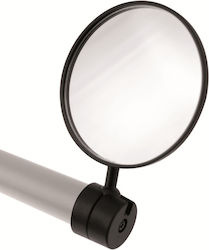 Bta Wag Adjustable Mirror 588222041