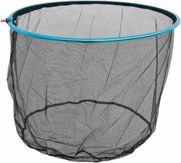 L1 Typ Kescher Rund Durchmesser 50 cm Tiefe 30 cm