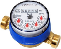 HYDROMETER HYDROMETER
