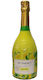 Jp Chenet Lemon Lime Fashion 750ml