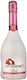 Jp Chenet Litchi Fashion 750ml