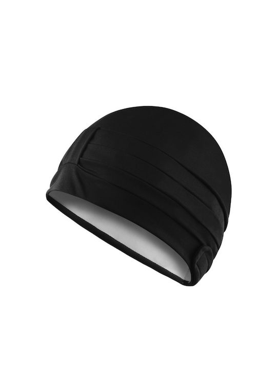 Aqua Speed Swim Cap Ladies Cap 07 Black Aqua Speed Purple Aqua Speed Swim Cap Ladies Cap 07 Black Aqua Speed Purple