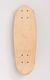 Banwood Komplett Kurzboard Gold
