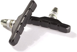 Promax Bremsbeläge Schraube 70mm 361788