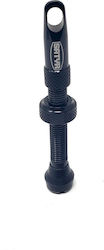 Βαλβιδα Tannus Tubeless 45 Mm