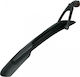 Φτερο Οπισθιο Sks X-blade 29 Ντιζα