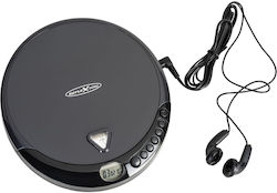 Reflexion PCD400 Μαύρο Reflexion PCD400 Μαύρο