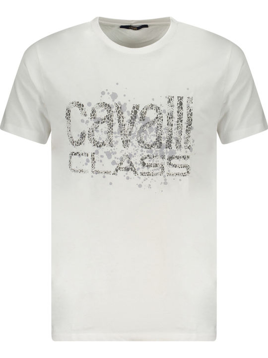 Roberto Cavalli Roberto Cavalli