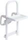 Weinberger 1pc