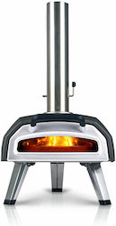 Ooni Karu 2 Kommerzielle Pizzaöfen Holz Ooni Karu 2 Kommerzielle Pizzaöfen Holz
