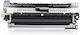 Fuser Unit για HP (TFUSERP3015)
