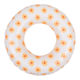 Swim Essentials Swim Ring ⌀55cm Kids 3+ Years "Flower Heart"