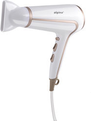 ArteLibre Hair Dryer