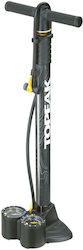 Topeak Pompe Bicicleta cu Aer Calit Mână Topeak Pompe Bicicleta cu Aer Calit Mână