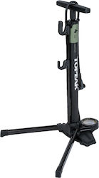 Topeak Hand Air Pump