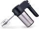ArteLibre Mixer Handmixer 400W