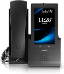 Ubiquiti Utp-g3-touch-pro Unifi Phone G3 Pro