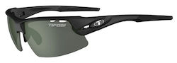 Tifosi Crit Tifosi Crit