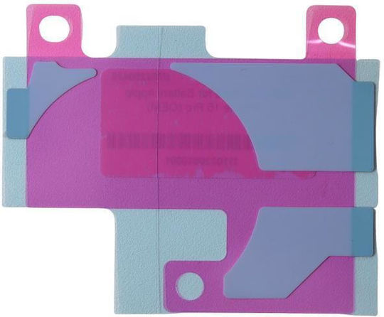 Adhesive Tape Battery Apple iPhone 15 Pro OEM