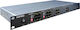 Agfeo Telephony System ES 628 IT 6101419