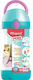 Maped Picnik Kids Water Bottle 430ml
