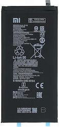 Xiaomi Bn4e Akku 4200mAh für Pad 5, Pad 5 Pro