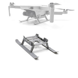 Βάση για Drone