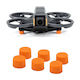 Accesorii pentru DJI Avata 1buc