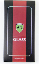 TelForceOne 0.3mm Tempered Glass 10τμχ (iPhone 11 / XR)
