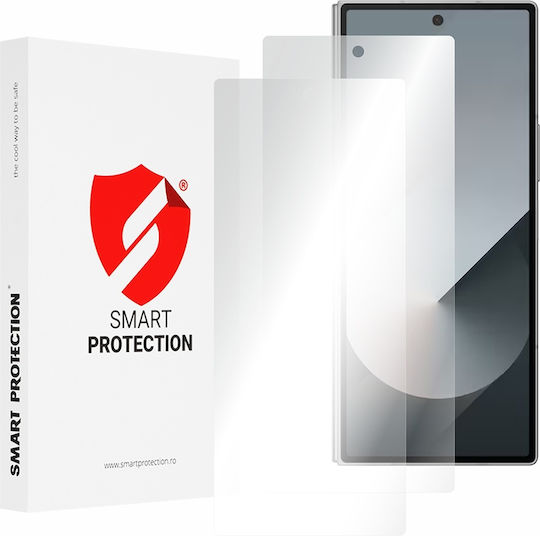 Screen Protector 2τμχ (Galaxy Z Fold6)