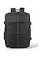 Ormi Backpack 35lt Μαύρο