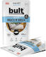 Bult Bult Mielonka Bogata W Dorsza Saszetka Dla Psa Wet Food for Cats with Cod, Fish and Meat 500gr