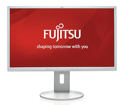 Fujitsu B24-8 TE Pro Refurbished Grade A Monitor 23.8" FHD 1920x1080