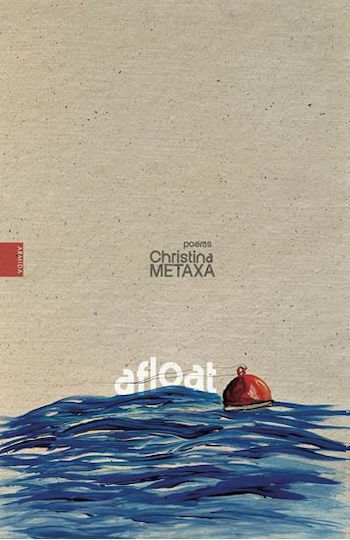 Afloat Afloat