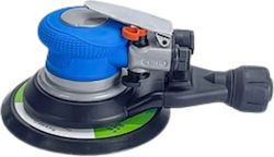 Τριβείο Αέρος Maxair Φ150