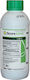 Syngenta Score 25ec Υγρό Μυκητοκτόνο