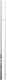 MajorCraft Solpara Seabass Fishing Rod for Spinning 2.74m 7-35gr