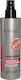 Revuele Lotion Μαλλιών για Αναδόμηση 200ml
