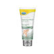 Scholl Hydration Boost Creme Füße mit Urea 75ml