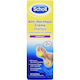 Scholl Ενυδατική Κρέμα Ποδιών 75ml