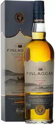 Finlaggan