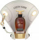 Edition Blended Ουίσκι 23 Ετών Σκωτίας 52.2% 700ml