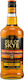 Gemischtes Whisky 12 Jahre Schottland 40% 700ml