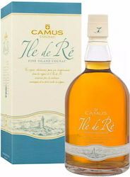 Camus Fine Island 40% 700мл