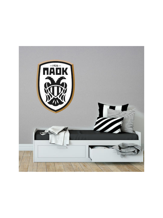 Kinder Wandsticker Wand